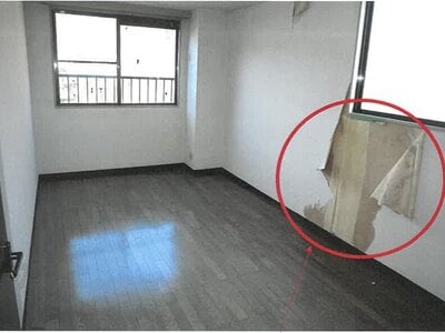 (値下げ) 岐阜県岐阜市 田神駅6分 戸建て 2,559万円の競売物件 #22