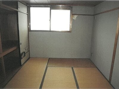 (値下げ) 岐阜県岐阜市 田神駅6分 戸建て 2,559万円の競売物件 #24