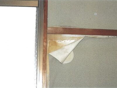 (値下げ) 岐阜県岐阜市 田神駅6分 戸建て 2,559万円の競売物件 #25