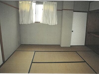 (値下げ) 岐阜県岐阜市 田神駅6分 戸建て 2,559万円の競売物件 #34