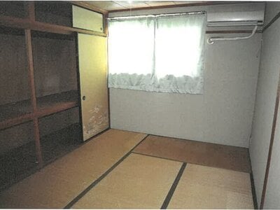 (値下げ) 岐阜県岐阜市 田神駅6分 戸建て 2,559万円の競売物件 #38