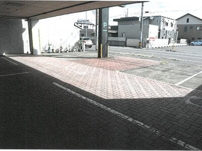 (値下げ) 岐阜県岐阜市 田神駅6分 戸建て 2,559万円の競売物件 #4