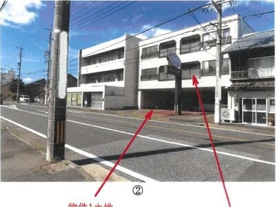 (値下げ) 岐阜県岐阜市 田神駅6分 戸建て 2,559万円の競売物件 #44