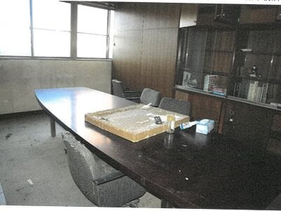 (値下げ) 岐阜県岐阜市 田神駅6分 戸建て 2,559万円の競売物件 #6