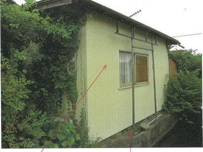 (値下げ) 岐阜県関市 関下有知駅 戸建て 45万円の競売物件 #3