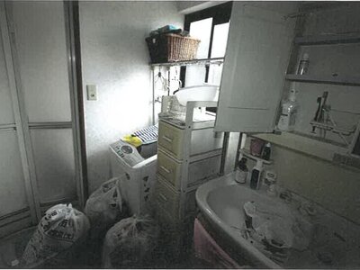 岐阜県可児市 下切駅5分 戸建て 430万円の競売物件 #12