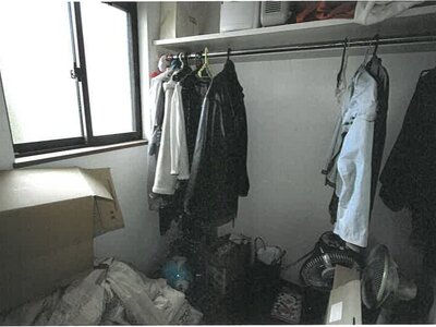 岐阜県可児市 下切駅5分 戸建て 430万円の競売物件 #20