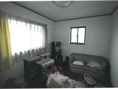 岐阜県可児市 下切駅5分 戸建て 430万円の競売物件 #21