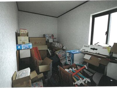 岐阜県可児市 下切駅5分 戸建て 430万円の競売物件 #24