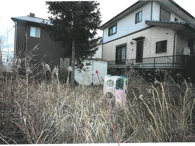 岐阜県可児市 下切駅5分 戸建て 430万円の競売物件 #26