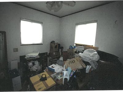 岐阜県可児市 下切駅5分 戸建て 430万円の競売物件 #9