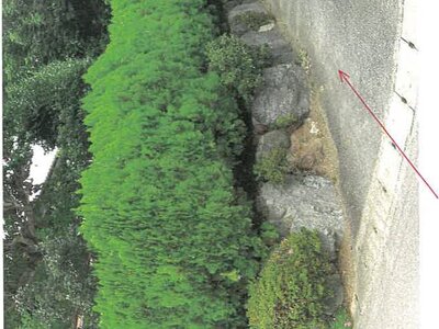 岐阜県岐阜市 市民公園前駅 戸建て 790万円の競売物件 #1