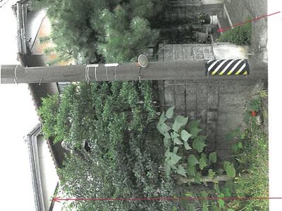 岐阜県岐阜市 市民公園前駅 戸建て 790万円の競売物件 #2