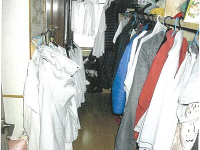 岐阜県岐阜市 市民公園前駅 戸建て 790万円の競売物件 #20
