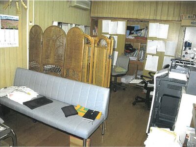 岐阜県岐阜市 市民公園前駅 戸建て 790万円の競売物件 #25