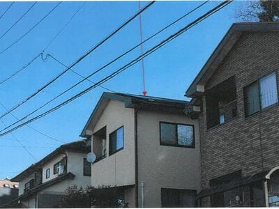 岐阜県関市 松森駅10分 戸建て 221万円の競売物件 #14