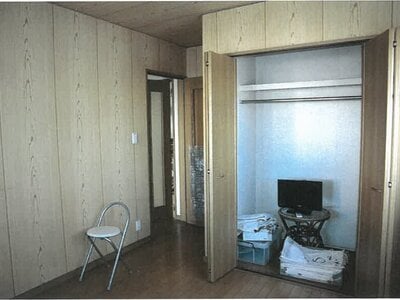 岐阜県関市 松森駅10分 戸建て 221万円の競売物件 #6
