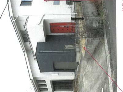 岐阜県可児市 下切駅22分 戸建て 1,219万円の競売物件 #1