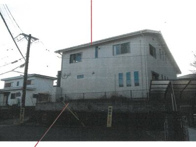 岐阜県可児市 下切駅22分 戸建て 1,219万円の競売物件 #17