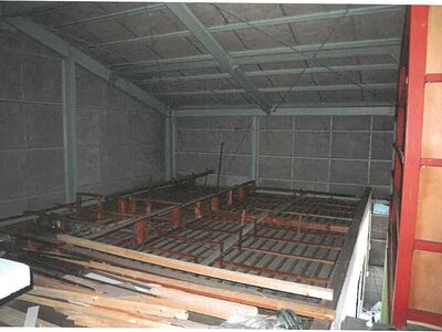 岐阜県加茂郡八百津町 明智駅29分 戸建て 678万円の競売物件 #14