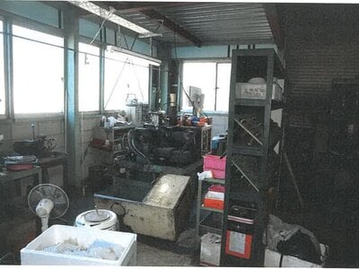 岐阜県加茂郡八百津町 明智駅29分 戸建て 678万円の競売物件 #17