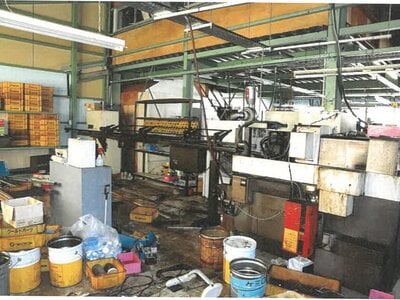 岐阜県加茂郡八百津町 明智駅29分 戸建て 678万円の競売物件 #18
