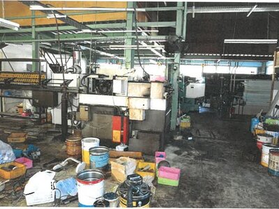 岐阜県加茂郡八百津町 明智駅29分 戸建て 678万円の競売物件 #19