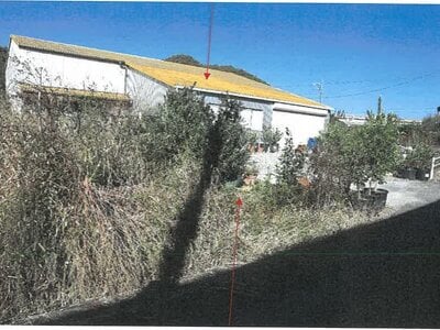 岐阜県加茂郡八百津町 明智駅29分 戸建て 678万円の競売物件 #2