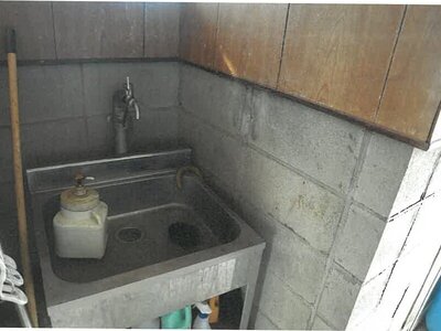 岐阜県加茂郡八百津町 明智駅29分 戸建て 678万円の競売物件 #21