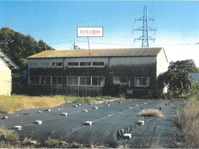岐阜県加茂郡八百津町 明智駅29分 戸建て 678万円の競売物件 #28