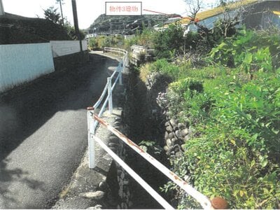 岐阜県加茂郡八百津町 明智駅29分 戸建て 678万円の競売物件 #30
