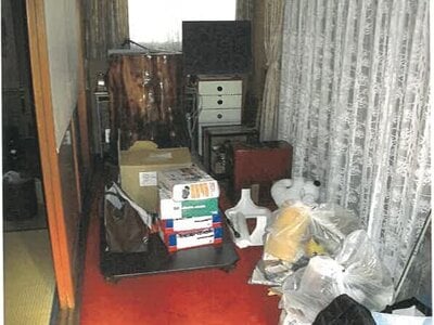 (値下げ) 岐阜県下呂市 下呂駅8分 戸建て 139万円の競売物件 #8