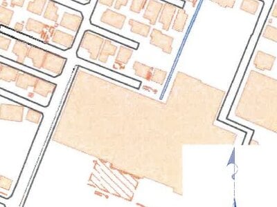 愛知県西尾市 西尾駅17分 土地 892万円の競売物件 #14