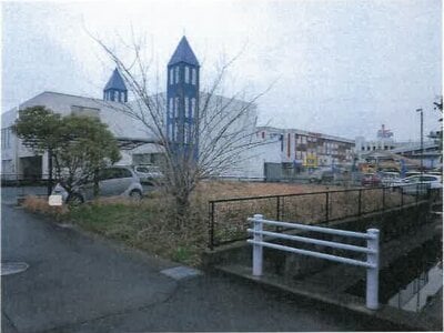 愛知県西尾市 西尾駅17分 土地 892万円の競売物件 #17
