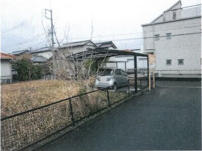 愛知県西尾市 西尾駅17分 土地 892万円の競売物件 #18