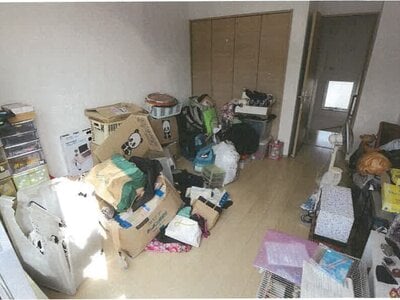 愛知県西尾市 福地駅24分 戸建て 1,559万円の競売物件 #10