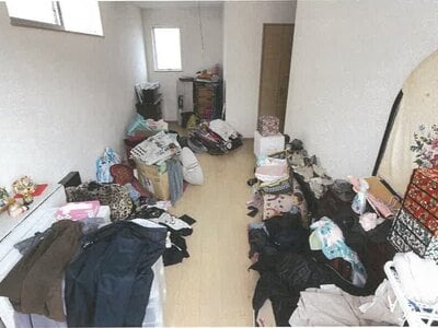 愛知県西尾市 福地駅24分 戸建て 1,559万円の競売物件 #11