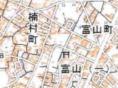 愛知県西尾市 福地駅24分 戸建て 1,559万円の競売物件 #14