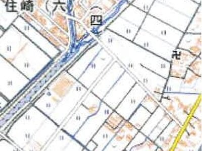 愛知県西尾市 福地駅24分 戸建て 1,559万円の競売物件 #15