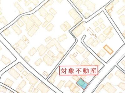 愛知県西尾市 福地駅24分 戸建て 1,559万円の競売物件 #18