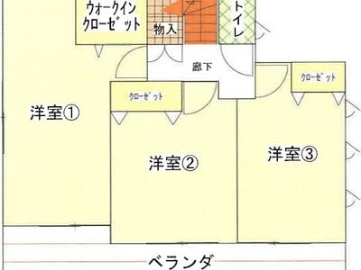 愛知県西尾市 福地駅24分 戸建て 1,559万円の競売物件 #2