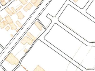 愛知県西尾市 福地駅24分 戸建て 1,559万円の競売物件 #22