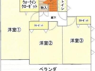 愛知県西尾市 福地駅24分 戸建て 1,559万円の競売物件 #24