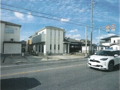 愛知県西尾市 福地駅24分 戸建て 1,559万円の競売物件 #25