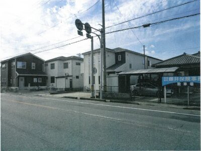 愛知県西尾市 福地駅24分 戸建て 1,559万円の競売物件 #26