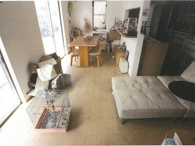 愛知県西尾市 福地駅24分 戸建て 1,559万円の競売物件 #5