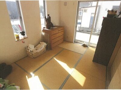 愛知県西尾市 福地駅24分 戸建て 1,559万円の競売物件 #8