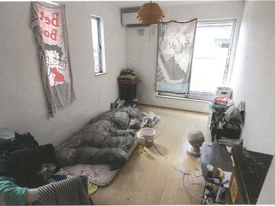 愛知県西尾市 福地駅24分 戸建て 1,559万円の競売物件 #9