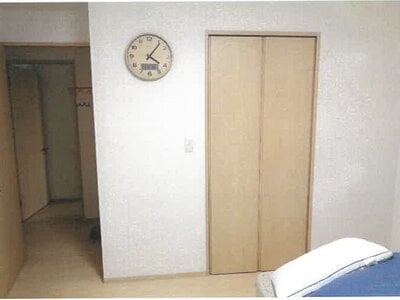 愛知県豊田市 梅坪駅9分 戸建て 2,463万円の競売物件 #5