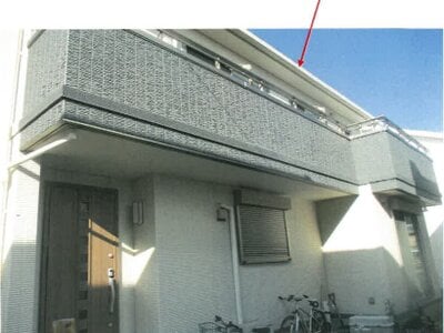愛知県豊田市 梅坪駅9分 戸建て 2,463万円の競売物件 #8
